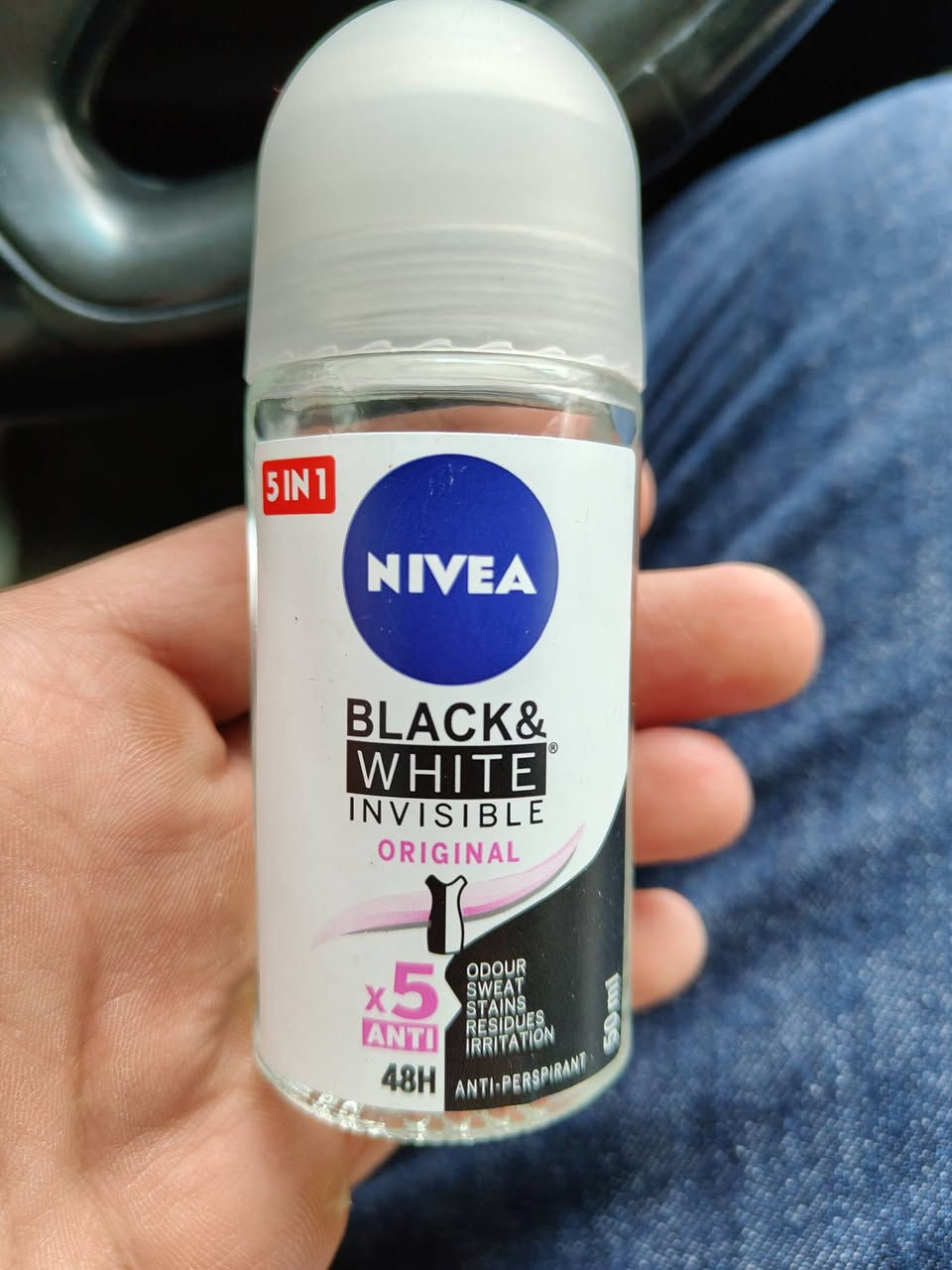 سلام عليكم عرض خاص وجبه قليله جدا نيفيا رول الماني اصلي وعندي ستك هم صابونه
الرول اكسبايره الشهر ال 8
والستك الصابونه اكسبايرها الشهر اا 12
سعر الدرزن 15 الف فقط وبل احلام ماكو هيجي سعر الوان كامله وتوصيل مجاني للحجز علا الرقم لو خاص تحياتي الكم
***********
