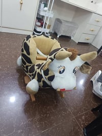 بغداد • حي العامل • أثاث أطفال