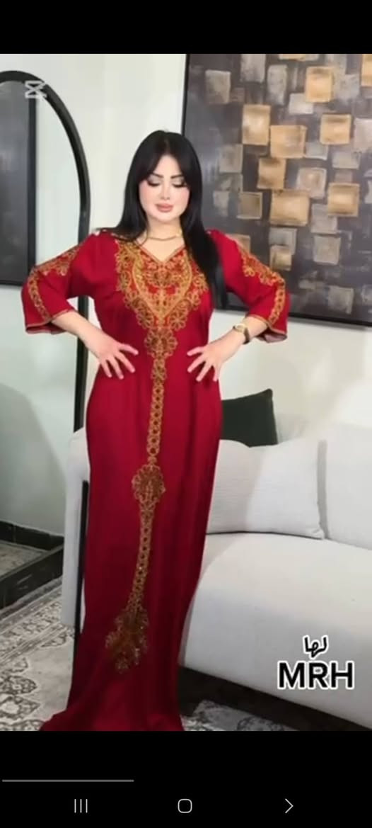 خامه كشمير كابوي مطاط درجه اولى
▪️الدرزن ب 135 الف 
▪️قياسات L  XL  XXL  
▪️اقل طلب نص درزن.. 4 الوان 

Mo


**إذا كنت صاحب هذا الإعلان وتريد حذفه لأي سبب، رجاءا أرسل رسالة إلى الدعم الفني**