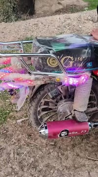 صارنصه • نضيفه • بدون لحيم