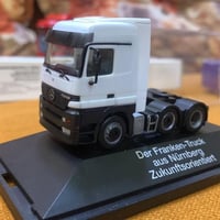 مجموعة • هيربا • مقياس ١/٨٧