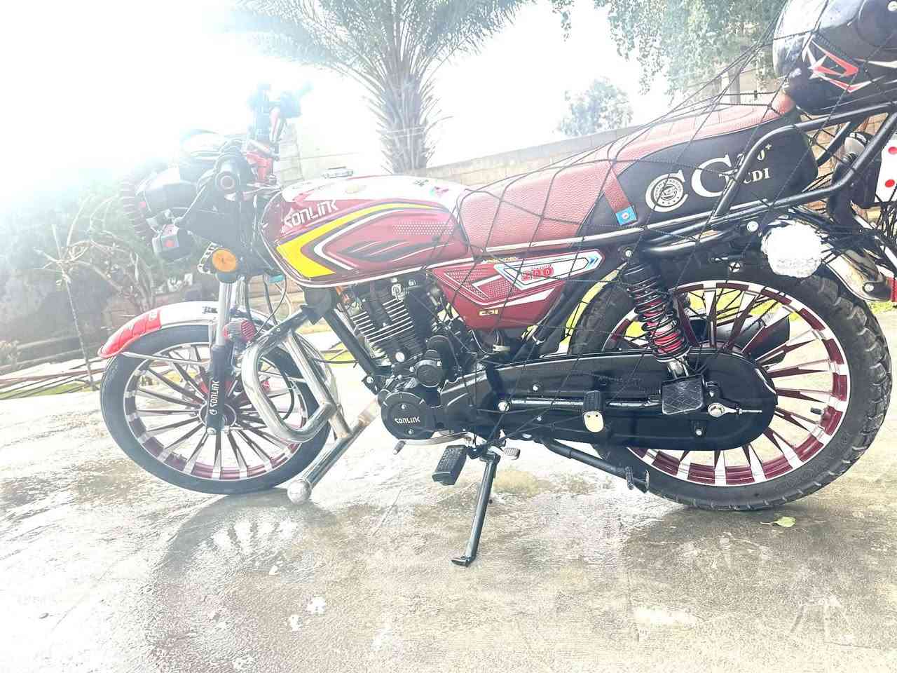 سولنك للبيع
2025 محرك200 جواكيج 
بصمات سويجات اوراق 
المكان القائم حصيبه
***********
ادمن 🌹
