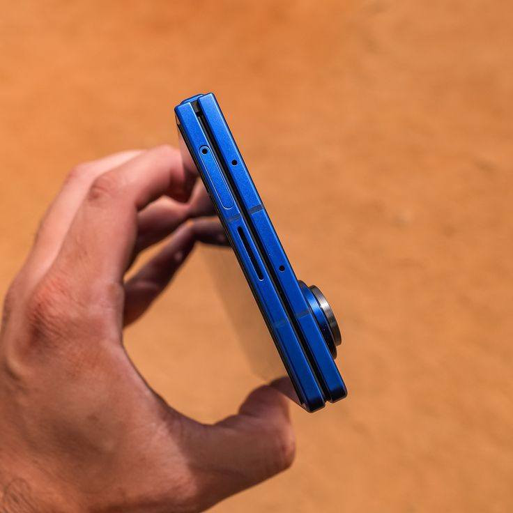 السلام عليكم سامسونك Zfold 7 مراوس ب هونر ماجك v5
***********
