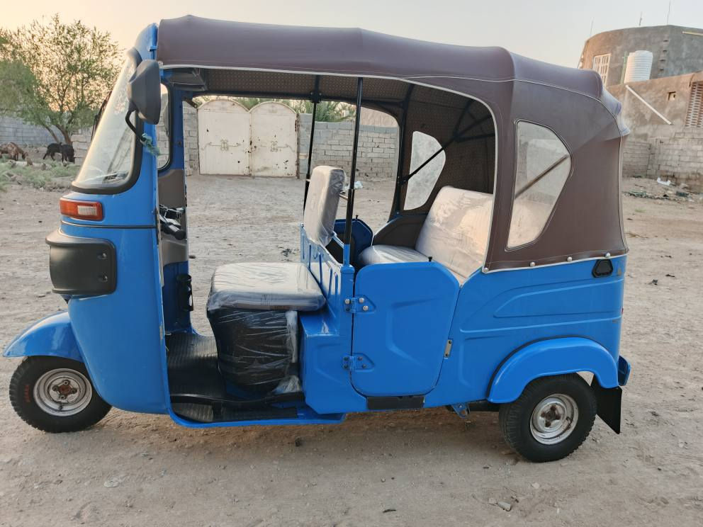 تكتك لبيع كفاله 21رقم سنويه واسط شراي يتصل ‏‪***********‬‏//سعر 6800
