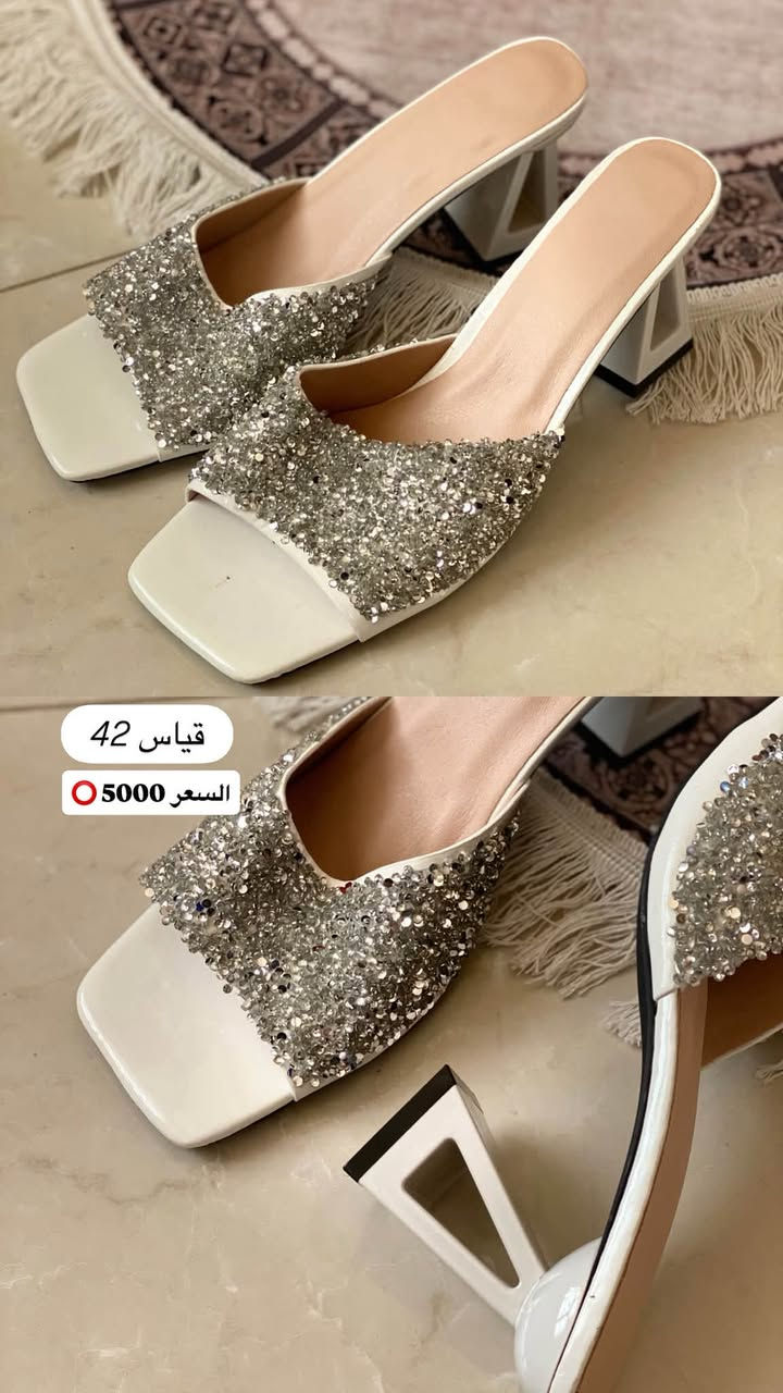 تخفيضااات 🔥
متوفر بيع شلعة هم بسعر صدمة 🔥


**إذا كنت صاحب هذا الإعلان وتريد حذفه لأي سبب، رجاءا أرسل رسالة إلى الدعم الفني**