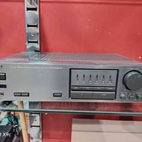 امبلي فاير JVC نظيف جدا اخو جديد ،،،07701077110