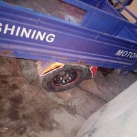 ستوته • موديل ٢٠١٩ • بابل