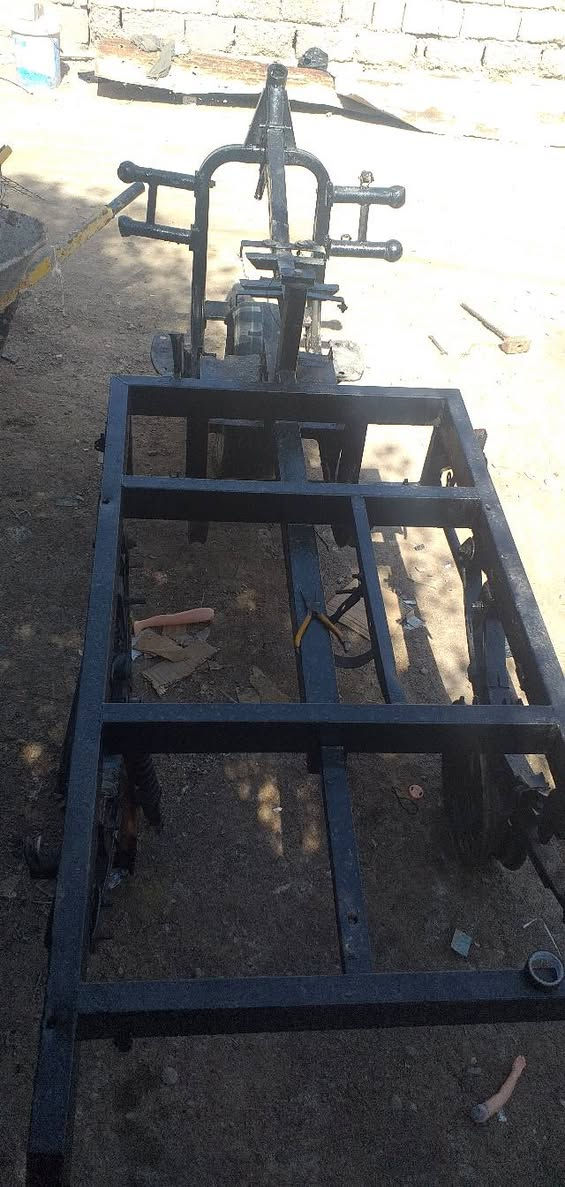 السلام.عليكم.شاصي.لبيع.ام.تيار


**إذا كنت صاحب هذا الإعلان وتريد حذفه لأي سبب، رجاءا أرسل رسالة إلى الدعم الفني**