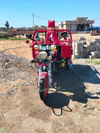 ستوته • قلاب • ٢٠٢١