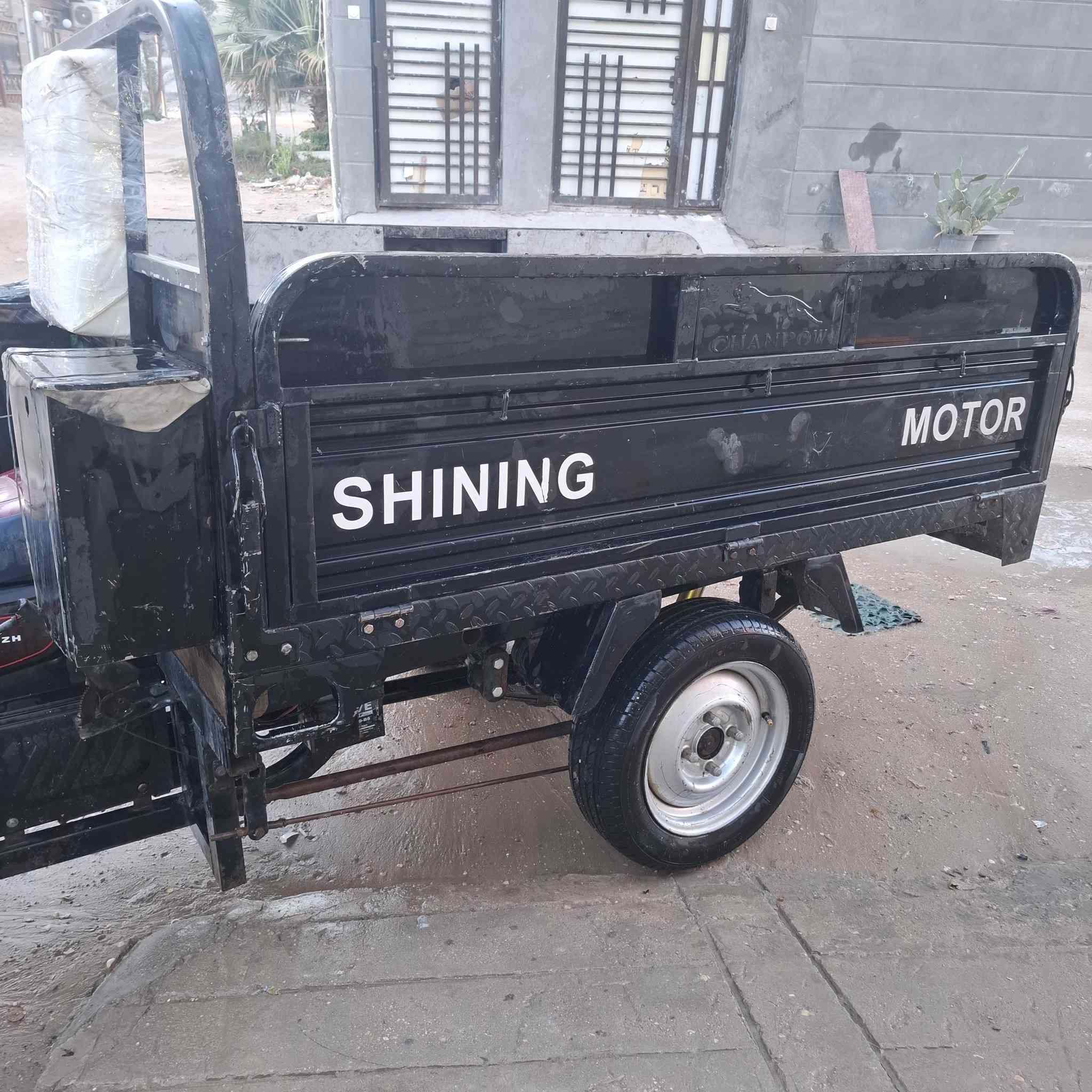 السلام عليكم ستوته موديل ٢٢اوراق مكتب حسين اتصل ادلل ***********
