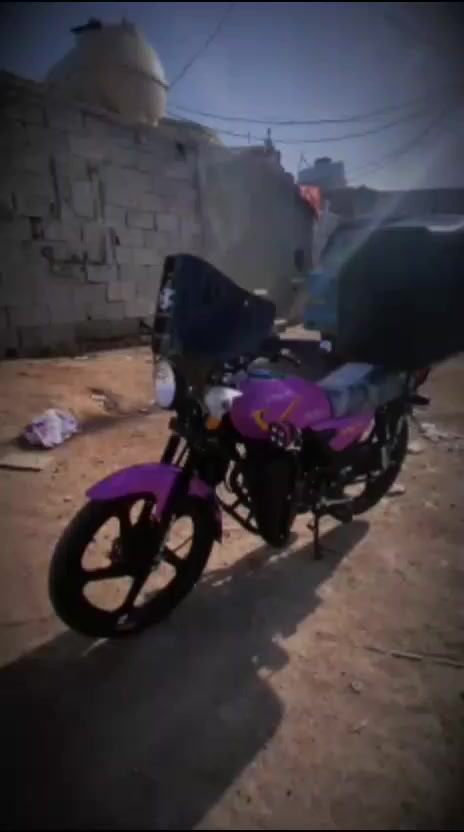 سلام عليكم
دراجه سونك ماكس 1 
مديل 2026
محرك 150سيسي
مراوس بقفاز  
مكاني بغداد مدينه الصدر 
رقمي واتساب 
***********
