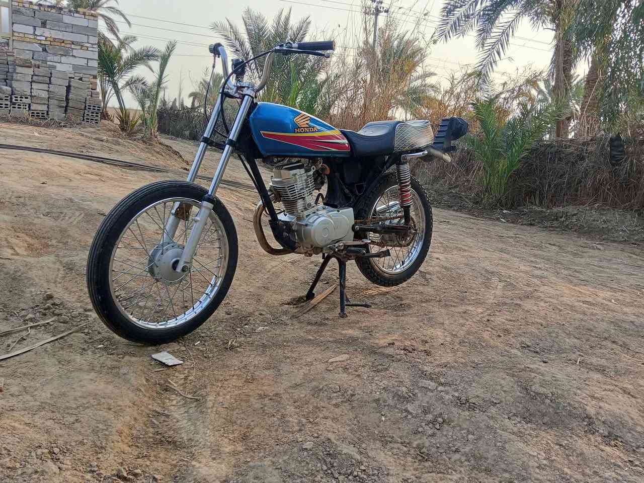 نامه شلامجه اوراق  تعمير 25شاصي18.  للبيع او مراوس حسب لقناعه 🌿


**إذا كنت صاحب هذا الإعلان وتريد حذفه لأي سبب، رجاءا أرسل رسالة إلى الدعم الفني**