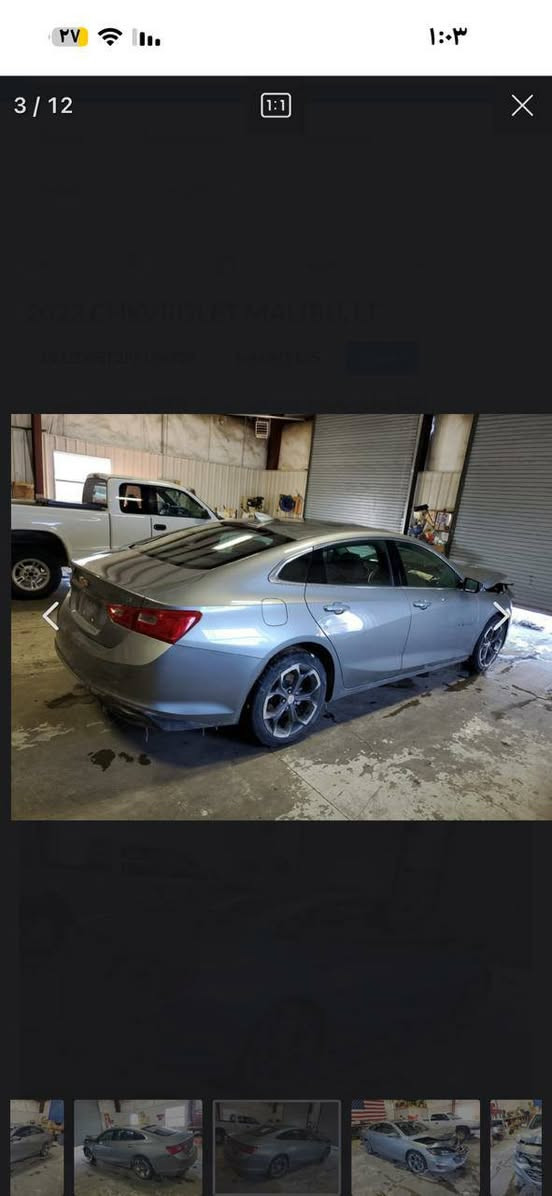 السلآم عليكم ماليبوفئة LTموديل ٢٠٢٣السعر ١٣٢للتصال ***********
