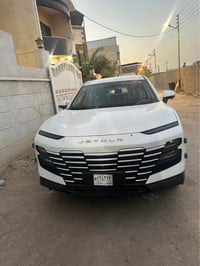 جيتور داشينك • جيتور • داشينك • سيارة 2026 • سيارة زيرو • سيارة جديدة ...