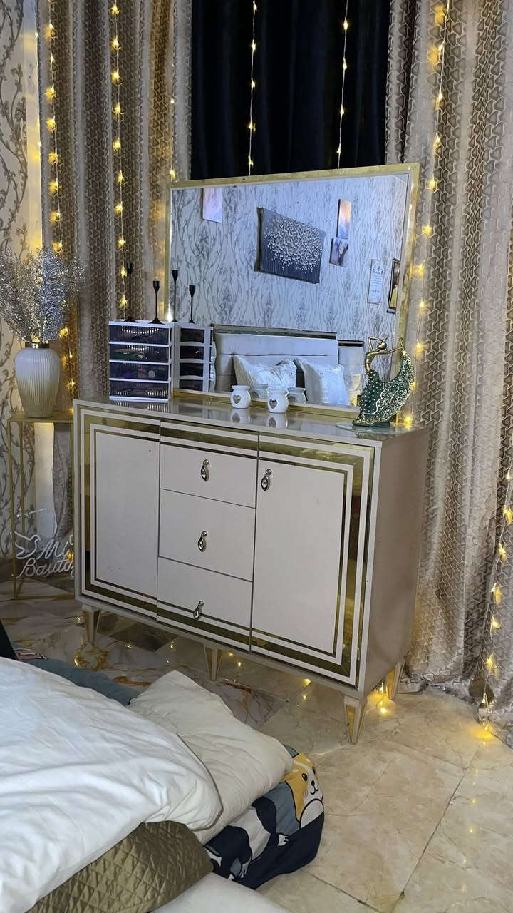 غرفه للبيع تركي 9قطع كلش ثكيله سعرها500مكاني الدوره الميكانيك


**إذا كنت صاحب هذا الإعلان وتريد حذفه لأي سبب، رجاءا أرسل رسالة إلى الدعم الفني**