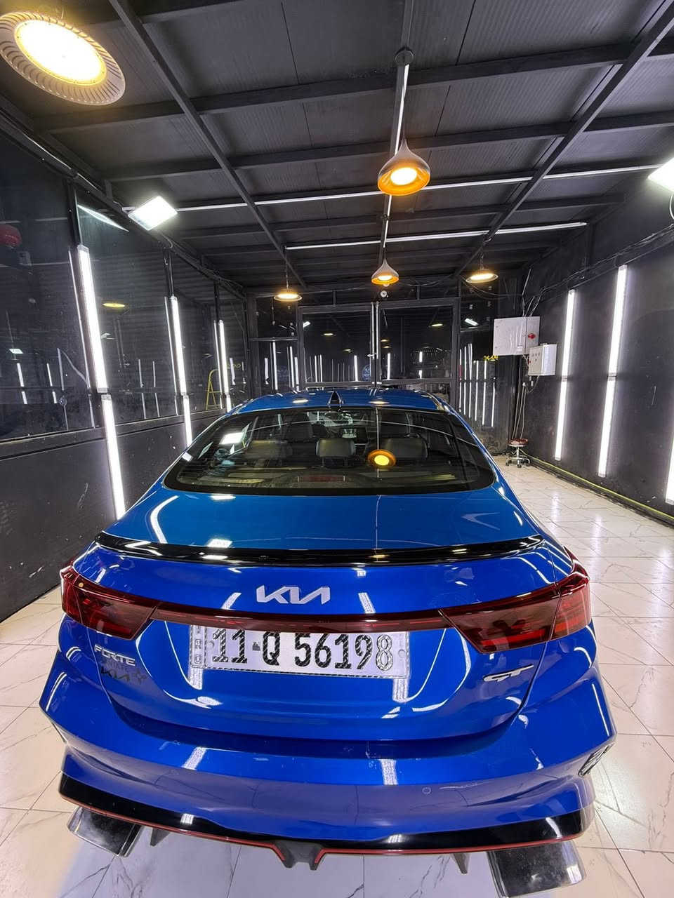 فورتي 2023 GT فول مواصفات رقم رقم بغداد صور الحادث مرفقه بالصور
🟢بصمه ابواب وتشغيل 

🟢فتحه سلايد

🟢محرك 1600 توربو يعني طياره دبل كلج 7نمر دبل كزوز 

🟢لايت لد امامي خلفي

🟢سستم سماعات 🔊 هارمن

🟢اوتو هولد سايد بريك دكمه

🟢شاشه كبيره كاميرا

🟢حساسات امامي خلفي 

🟢رادارات جانبي 

🟢توقف ذاتي 

🟢تحديد مسار 

🟢رادار امامي خلفي 

🟢قياده ذاتيه

تبريد قطعتين

مقاعد تبريد تدفئه 

كرسي كهرباء

🟢قطع المسافه/ الف كيلو 85

🟢صندوق بصمه ذكي 

🟢اناره ترحيب عند الاقتراب

أنارات داخليه دشبول متغيره 

علامة الGTبدشبول وبلكشنات

أعلى فئه يعني واحد ع واحد 

🟢وبعد هواي مواصفات ما مذكوره 

يرادلها ملاحضات بسيطه

جاملغ وبنيد

السعر 142 

بغداد شارع فلسطين

***********
