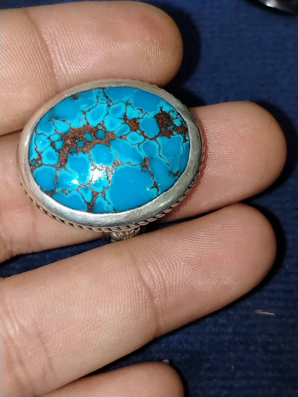 تحف نوادر كلمن وسعره السعر خاص
أو وتساب***********
@إشارة
