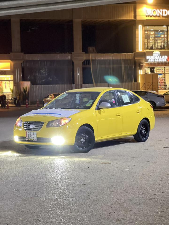 سلام عليكم عندي النترا ٢٠١٠رقم ديالي نكليزي شرط تحويل محرك كير صدر تخم تاير دوشمه صبغه جديده سياره متعوب عليهه بيهه معجون بس ال هلالات وباقي بدون معجون السعر ٨٩ شرط ربع متصرف عليهه *********** مكان ديالي بعقوبه
