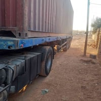 عربانه اوربيه ٣ دناكير مكفوله من كلشي  تخم تاير بريك كهربائيات كلشي ما...