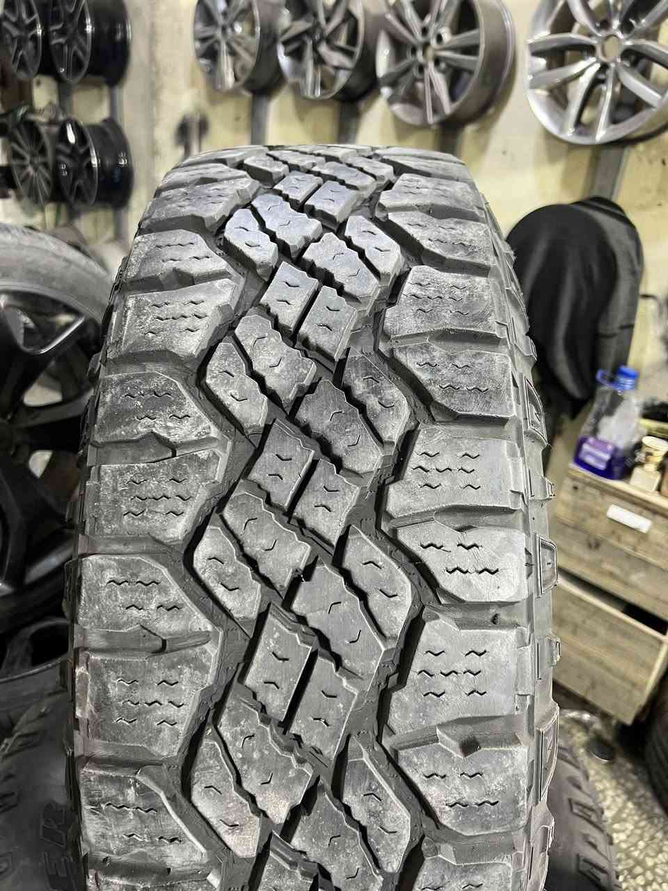 للبيع او مراوس
تخم ويلات حجم 18 
يرهم(تاهو/رام/سلفرادو/جمسي/سيرا/)
مع تخم تاير كودير امريكي
***********واتساب/شريحه
