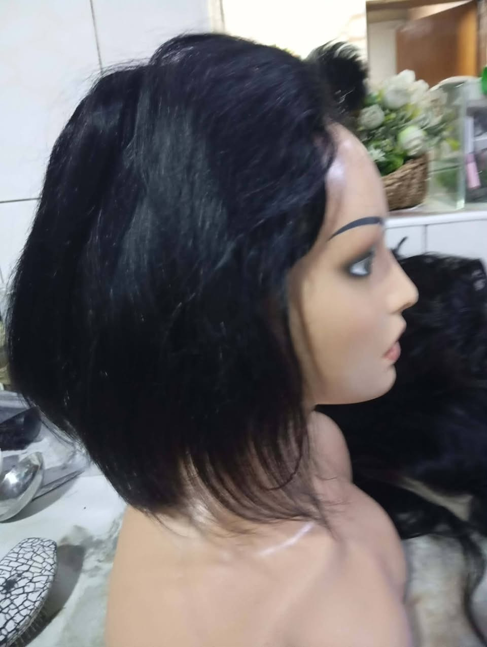 باروكات شعر طبيعي كاريه قطعة 10 الف


**إذا كنت صاحب هذا الإعلان وتريد حذفه لأي سبب، رجاءا أرسل رسالة إلى الدعم الفني**