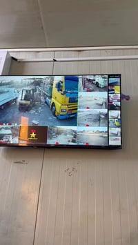 قال النبي صلى الله عليه وسلم (رحم الله امرئٍ عمل عملاً صالحاً فأتقنه )...