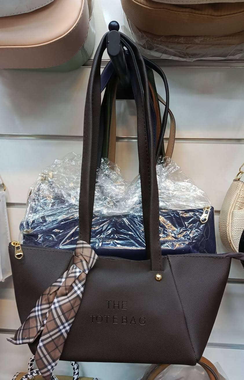 جديد جديد جديد وبخمسه


**إذا كنت صاحب هذا الإعلان وتريد حذفه لأي سبب، رجاءا أرسل رسالة إلى الدعم الفني**