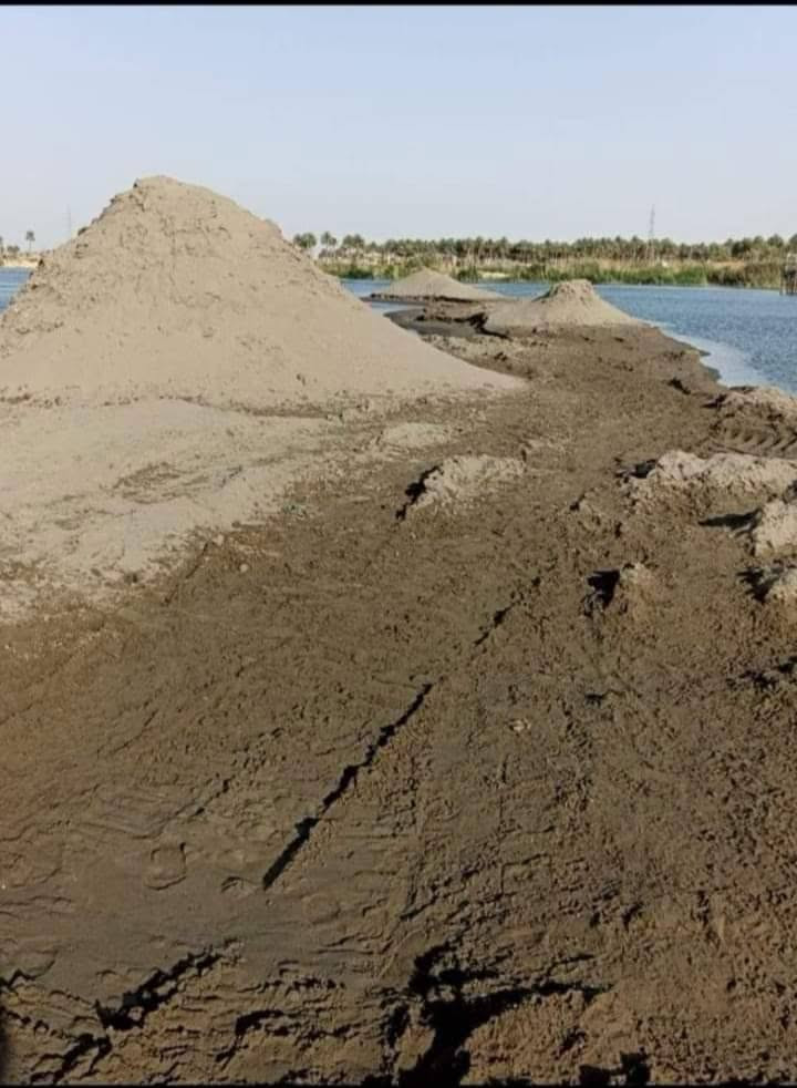 السلام عليكم
تطبيك شتايكر واعادة ماستك وترميم السطوح القديمه واعادة ماستك
✅️   إعادة ماستك مد و كوي 
✅️ قلع الماستك القديم واضافه جديد 
✅️ قلع شتايكر وتطبيك جديد

كرسته وعمل او  بس عمل ومواد درجه اولى وبأنسب الاسعار

أو مراسلتنا خاص او واتساب***********
