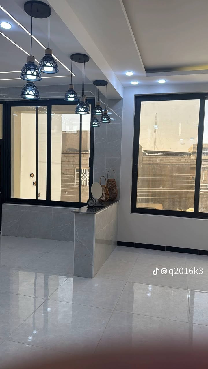 مقاولات ماس الهندسي نعمل بالاقساط و نقد نعمل حسب مواصفات الهندسيه نعمل كافة أعمال تعمير و ديكورات خارجيه و داخليه حسب الطلب زورو موقعنا على الفيس بوك لترا أعمالنا اكتب مقاولات ماس الهندسي 
 الهاتف استفسار *********** واتساب 
كورك *********** واتساب
