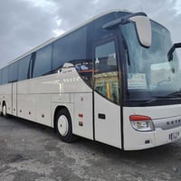 محبينا ومتابعينا ان شاء الله يوم غد السبت اول ايام عيد الفطر المبارك ♥...