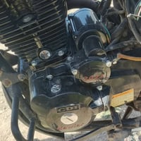 درجة قفاز موديل 24 مكينه 250 نقص بس كهرباءيات السعر ٦٠٠ وبي مجال الشرا...