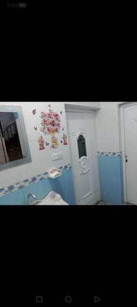 الفلاحيه حي الإمام الرضا • ٢٢٠م • غرفتين