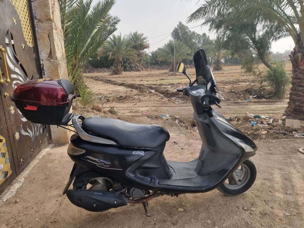 بابل الحمزة الغربي الخميسيه 
*********** حلة, بابل
