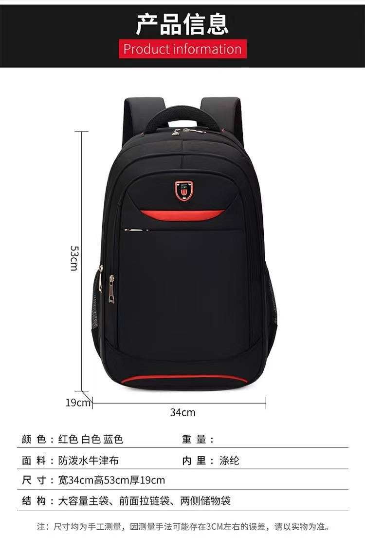 ميقاس كبير ،جود غالي لو محتاج كلمني ،رقمي +8618358527393


**إذا كنت صاحب هذا الإعلان وتريد حذفه لأي سبب، رجاءا أرسل رسالة إلى الدعم الفني**