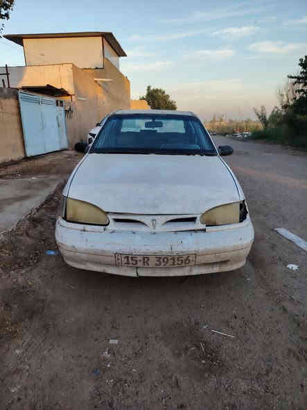 السلام عليكم،،، دايو لمنس لون ابيض،،، رقم انبار سنويه بااسمي،،، موديل 93،،، السعر 15 ورقه وبيها مجال،، مكاني بغداد الشرطه الخامسه 17 سويب،، *********** بي واتساب،،
