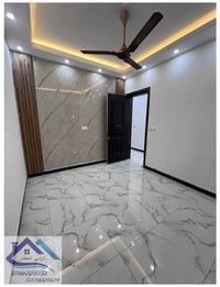 ⭕️⭕️ أعـلان ايـجـار  ⭕️⭕️ 🧱 شقة بمساحة ١٦٠م   ⭕️ تحتوي : ٢ نوم+ ٢حمام ...