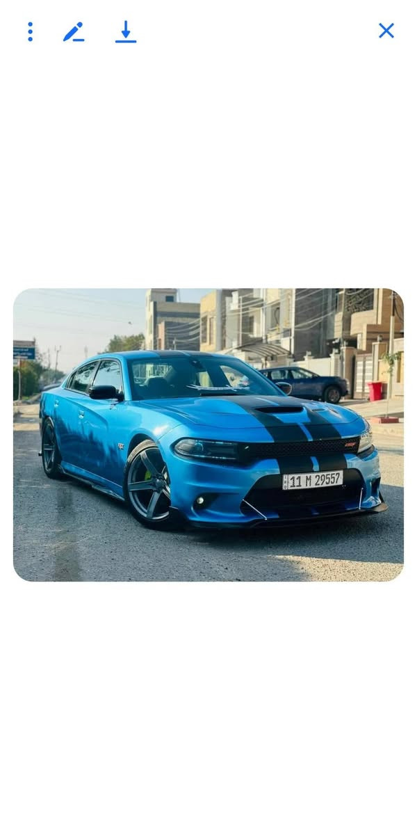 ارتي 15 5700رقم بغداد
سونار كدامك حادث بسيط بس بنيد

لد متغير

دبات كورسا ريمونت سعرها 8 ورقات

 برمجه طلقات

ماشيه 122 

سعر مناسب 180 وبيها مجال 

مكان السياره ديوانيه ***********
