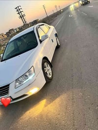 سوناته لوتز • ٢٠١٠ • رقم واسط