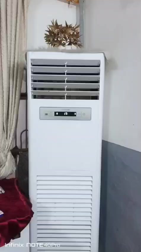 سلام عليكم سبلت 3طن استعمال موسم واحد يعمل بنضام اللمس سبلت نضافة 100%100  مكاني  كربلاء حي العامل المنطقة السابعة مقابل اسواق تفاحة ***********
