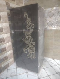 ثلاجة الحافظ • ٢٦ قدم • النجف