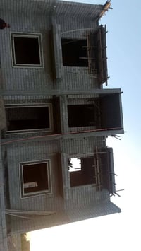 نجار متفرق  بيوت  طابق ثاني  رباط  بيتونات  وصحيات  واسعار مناسبه  ابو...