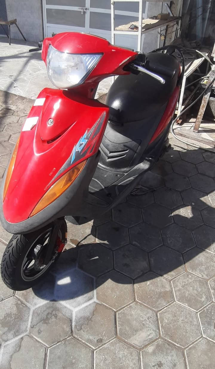 ماكس عدله بوشه 49 بلادي
استفسار خاص متواجد


**إذا كنت صاحب هذا الإعلان وتريد حذفه لأي سبب، رجاءا أرسل رسالة إلى الدعم الفني**