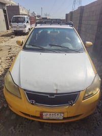 سيارة byd G3 2013 كير ومحرك مال كورلا اوتو   سيارة خير من الله كاملة م...
