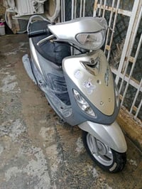 ماكس منغولي • مامفتوحة • كربلاء