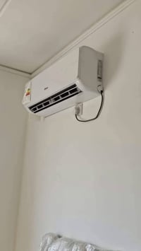 خدمات المهندس محمد توفر لكم السلام عليكم اخوتي واخواتي سكان مدينة بسما...