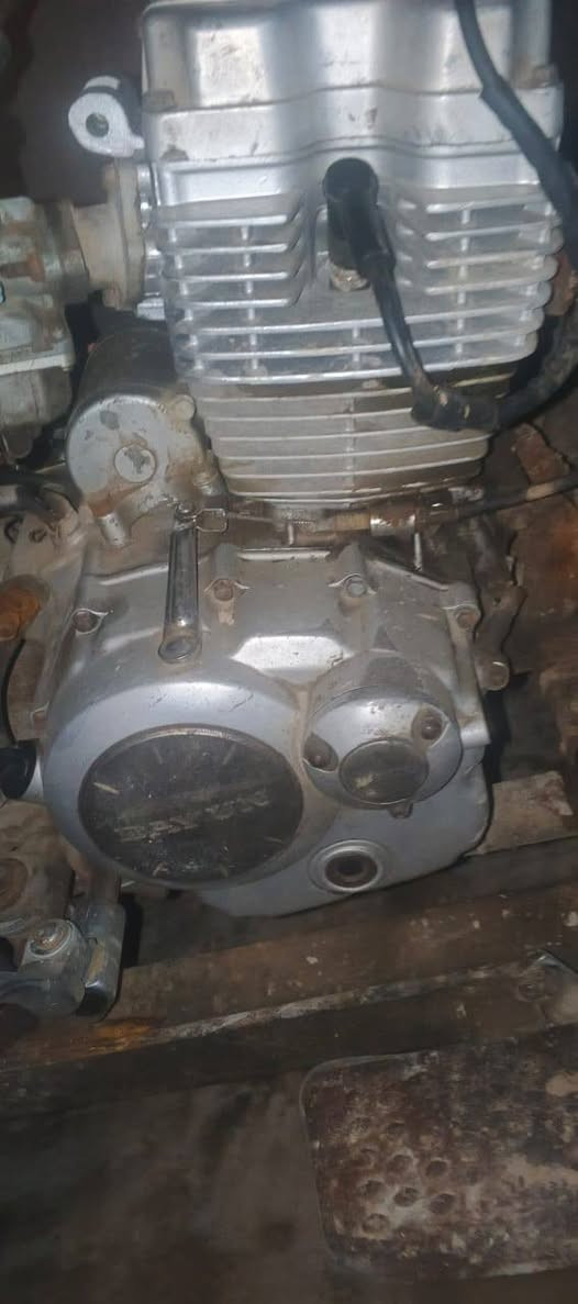 ستوته دايوان للبيع مديل 13 كهربائيات كله شغاله عوزه بس باتري باتريه تعبان مكينه ناعمه تخبل تايرات كلهن جوبلس ستوته خير من الله سعر 650 وبيه مجال مكان بغداد نهروان رقمي ***********
