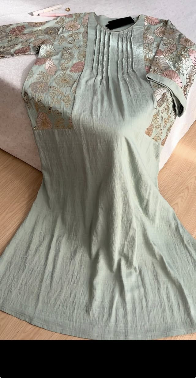 دراعات خليجيه بأسعار مناسبه متوفر توصيل (ب٣ الف )لكل مناطق العراق /كل القياسات موجوده بعد اكو غير موديلات الي تريد تراسلني


**إذا كنت صاحب هذا الإعلان وتريد حذفه لأي سبب، رجاءا أرسل رسالة إلى الدعم الفني**