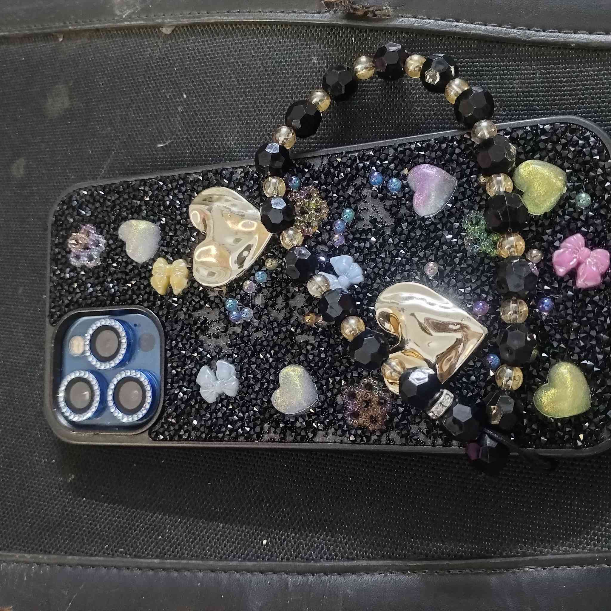 ايفون 12برو ماكس البيع هوه واكسسوراته350
العنوان شهداء ثانيه العبيدي


**إذا كنت صاحب هذا الإعلان وتريد حذفه لأي سبب، رجاءا أرسل رسالة إلى الدعم الفني**