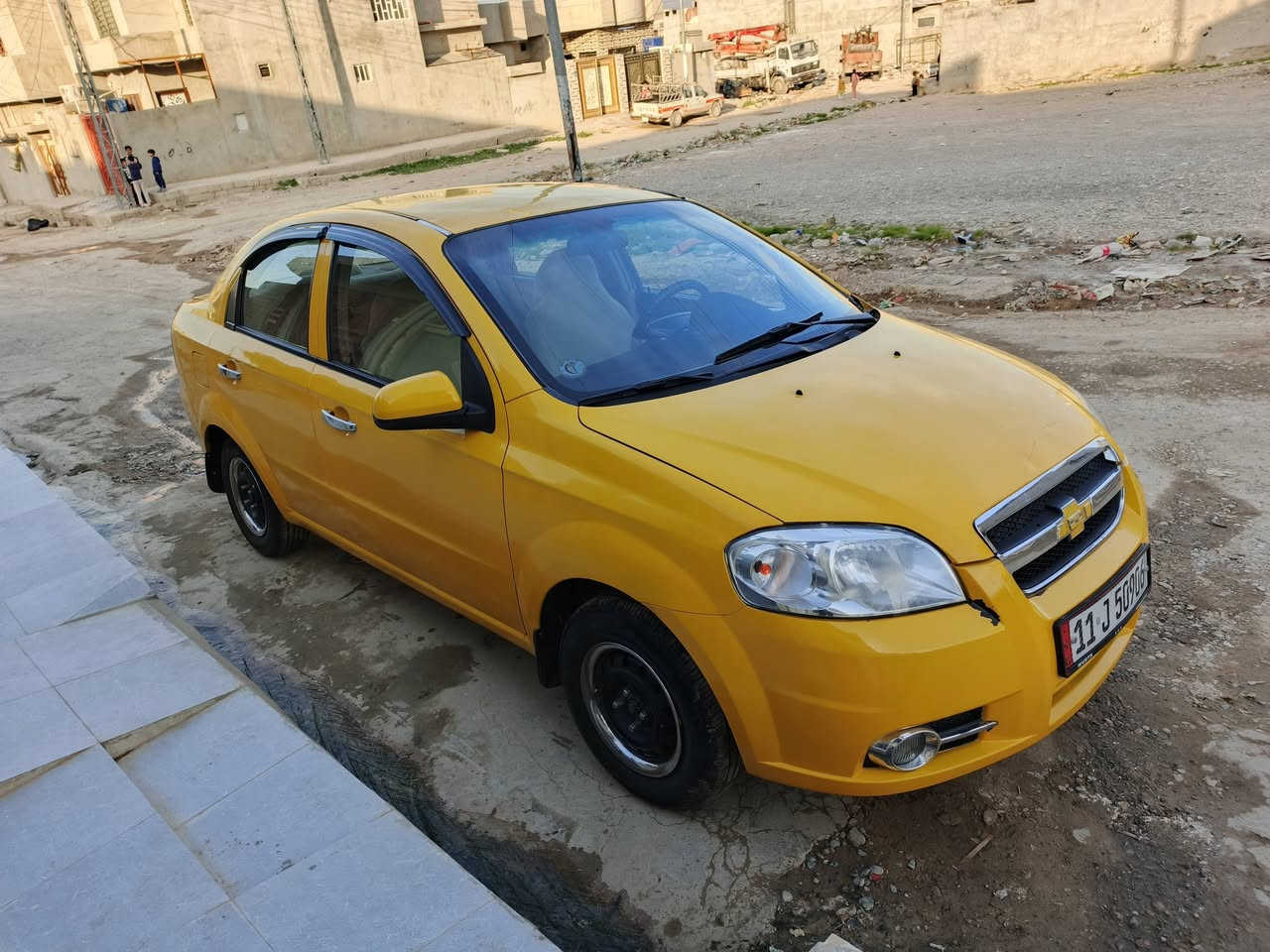 افيو 2009 كوري رقم مسطره بدون ضرر هيئه صفر محرك مال كصه طخم تاير السعر 58 ***********
