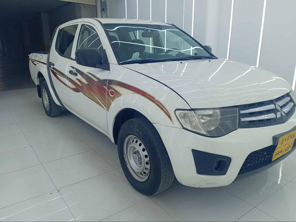 پیکاب قەزافی بۆ فرۆشتن یان گۆڕینەوە مۆدێل 2009 ڕەقەم تەلەفوون*********** تەلەفوون بکە بۆ وەرگردنی تەفاسیل کامل طوز, صلاح الدين
